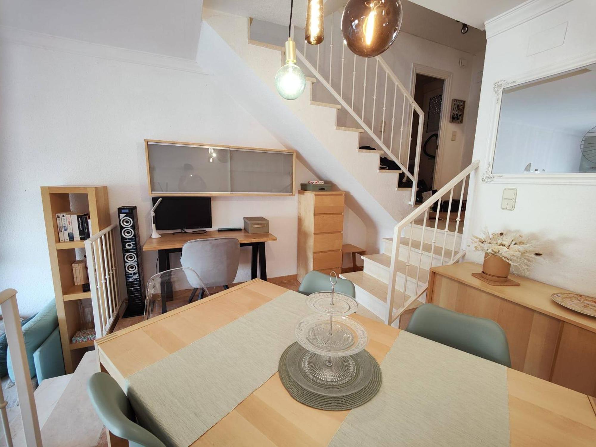 ロザス Casa Con Vistas Al Mar Y A La Montana En La Almadravaヴィラ エクステリア 写真